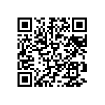 ESW-109-23-T-S-LL QRCode