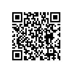 ESW-109-24-G-D-LL QRCode