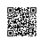 ESW-109-24-T-S-LL QRCode