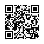 ESW-109-33-F-D QRCode