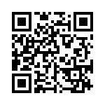 ESW-109-33-L-D QRCode