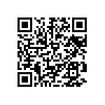 ESW-109-34-S-D-LL QRCode