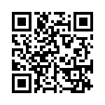 ESW-109-34-S-S QRCode