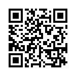 ESW-109-34-T-D QRCode
