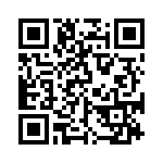 ESW-109-38-S-D QRCode