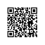 ESW-109-39-G-S-LL QRCode