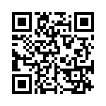 ESW-109-44-F-D QRCode
