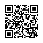 ESW-109-44-L-D QRCode