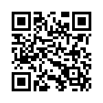 ESW-109-44-L-S QRCode