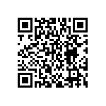 ESW-109-44-S-S-LL QRCode