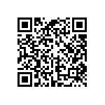 ESW-109-48-G-D-LL QRCode