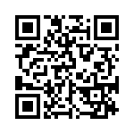 ESW-109-48-L-D QRCode