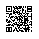 ESW-109-48-S-D-LL QRCode