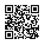 ESW-109-49-S-D QRCode