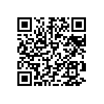 ESW-109-49-S-S-LL QRCode