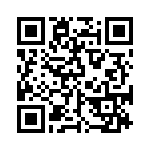 ESW-109-58-G-S QRCode