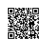 ESW-109-58-S-D-LL QRCode