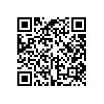 ESW-109-69-G-S-LL QRCode