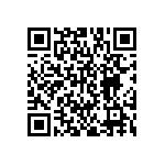 ESW-109-69-S-D-LL QRCode
