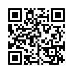 ESW-110-12-F-S QRCode