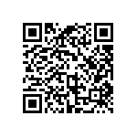 ESW-110-12-G-D-14 QRCode