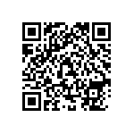 ESW-110-12-G-S-LL QRCode