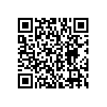 ESW-110-12-L-D-05 QRCode