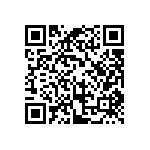 ESW-110-12-S-S-LL QRCode