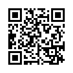 ESW-110-12-T-S QRCode