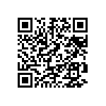 ESW-110-13-G-D-09 QRCode