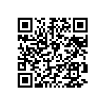 ESW-110-13-G-S-LL QRCode