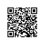 ESW-110-13-S-D-01 QRCode