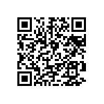 ESW-110-13-S-D-LL QRCode