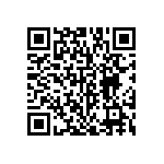 ESW-110-13-T-D-LL QRCode