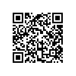 ESW-110-13-T-S-LL QRCode