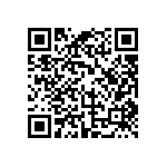 ESW-110-14-G-D-LL QRCode