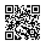 ESW-110-14-G-S QRCode