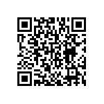 ESW-110-14-T-S-LL QRCode