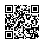 ESW-110-23-G-D QRCode