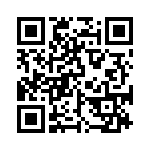 ESW-110-23-G-S QRCode