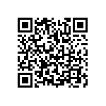 ESW-110-23-S-S-LL QRCode