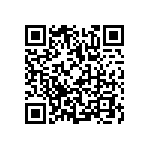 ESW-110-23-T-D-08 QRCode
