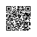 ESW-110-23-T-D-LL QRCode