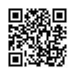 ESW-110-24-G-D QRCode