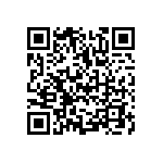 ESW-110-24-T-S-LL QRCode