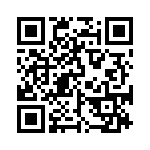 ESW-110-33-F-D QRCode