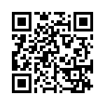 ESW-110-33-L-S QRCode