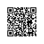 ESW-110-33-T-D-LL QRCode