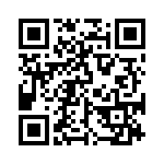 ESW-110-33-T-D QRCode