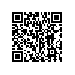 ESW-110-33-T-S-LL QRCode